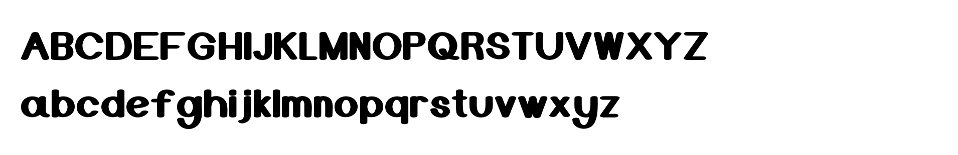 Antaro Font